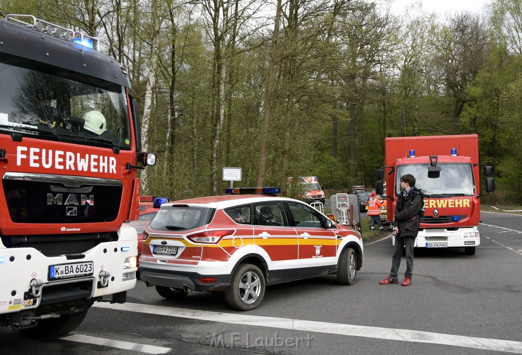 Waldbrand Wahner Heide Troisdorf Eisenweg P050.JPG - Miklos Laubert